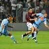 Bologna FC v SSC Napoli Pre-Season Friendly