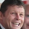 Stevenage Borough v Portsmouth Carling Cup
