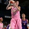 Phoenix Mercury v Chicago Sky