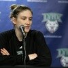 2010 WNBA Press Conferences