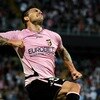 US Citta di Palermo, SSC Napoli, Valencia Pre-Season Friendly Tournament
