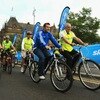 SkyRide Middlesbrough