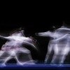 Youth Olympics Day 3 Fencing