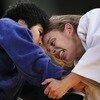 Youth Olympics Day 7 Judo