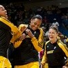 Chicago Sky v Tulsa Shock
