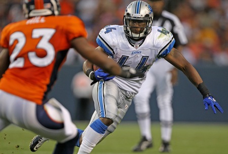 AFC All-Pro RB Voting 23-Aug-10_98733620DP092_Detroit_Lions_crop_450x500