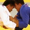 Youth Olympics Day 11 Judo