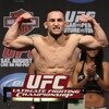 UFC 118: Weigh-In