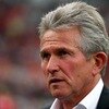 Bayer Leverkusen v Borussia M'gladbach Bundesliga