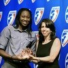 2010 WNBA Press Conferences