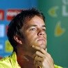 CLT20 Chennai Super Kings Press Conference