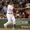 Tampa Bay Rays  v Boston Red Sox