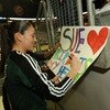 WNBA Finals Game 2: Atlanta Dream v Seattle Storm