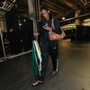 WNBA Finals Game 3: Seattle Storm v Atlanta Dream