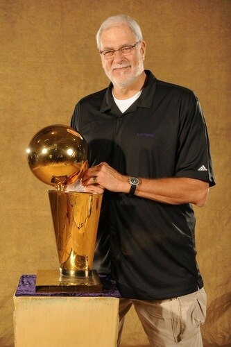 GYI0061802880_crop_450x500.jpg?1285454190