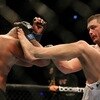 UFC 119: Mir v Cro-Cop