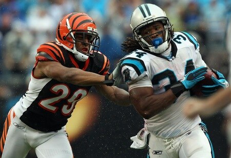 http://cdn.bleacherreport.net/images_root/gallery_images/photos/000/515/317/GYI0061818927_crop_450x500.jpg?1285530518