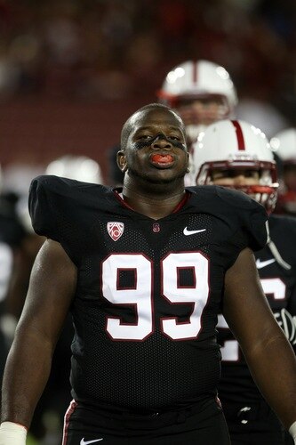 Hump Day With Huddy - Defensive Line Rankings