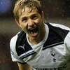 Tottenham Hotspur v FC Twente UEFA Champions League