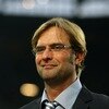 Borussia Dortmund v Sevilla UEFA Europa League