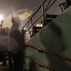 New York Yankees v Boston Red Sox