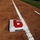 Philadelphia Phillies  v Atlanta Braves