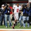 Ohio State v Illinois