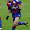CSKA Moscow v Rostov Premier-Liga