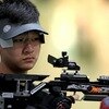 19th Commonwealth Games Day 2: Shooting