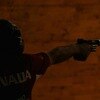 19th Commonwealth Games Day 4: Shooting