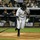 Minnesota Twins v New York Yankees, Game 3