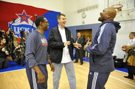 GYI0062004230_crop_450x500.jpg?1286871447