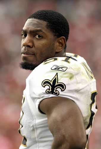 Saints Nation: Player Suspensions Announced, Saints Lose Their Captains