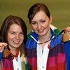 19th Commonwealth Games Day 8: Shooting