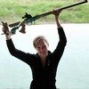 19th Commonwealth Games Day 9: Shooting