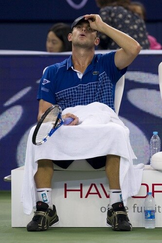 andy roddick and mandy moore. andy roddick injury. Al-Qassim Furniture Riyadh is your reliable one stop furniture shop in Riyadh.