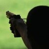 19th Commonwealth Games Day 10: Shooting