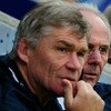 Leicester City v Hull City npower Championship
