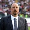 Cagliari Calcio v FC Internazionale Milano Serie A