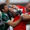 Wales v Ireland Rugby League Alitalia European Cup