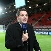 FC Twente v SV Werder Bremen UEFA Champions League