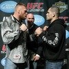 UFC 121 Pre-fight Press Conference