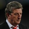 SSC Napoli v Liverpool UEFA Europa League