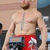 UFC 121 Weigh-In