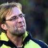 Borussia Dortmund v 1899 Hoffenheim Bundesliga