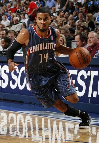 bleacher report