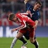FC Bayern Muenchen v SC Freiburg Bundesliga