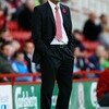 Middlesbrough v Bristol City npower Championship
