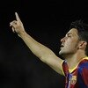 Barcelona v Sevilla La Liga