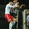 Juventus FC v FC Red Bull Salzburg UEFA Europa League